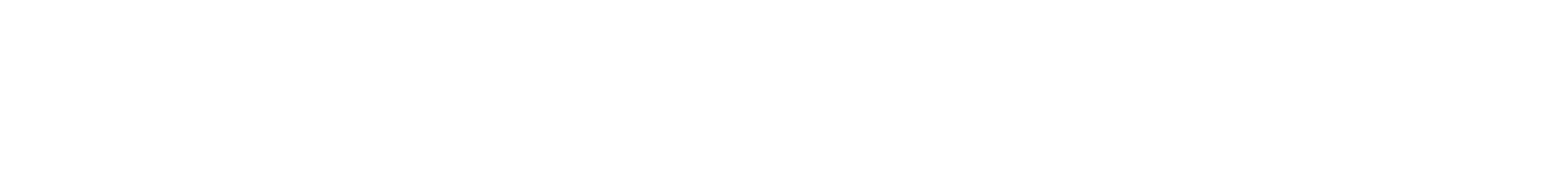 Orgullosos de pertenecer a Grupo Ceta
