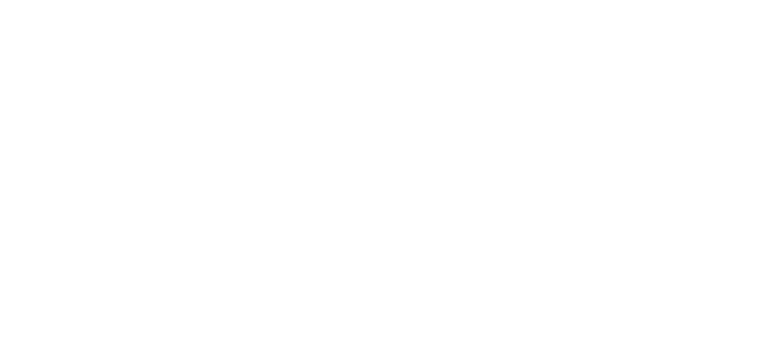 Metroservicios — conectamos marcas con personas